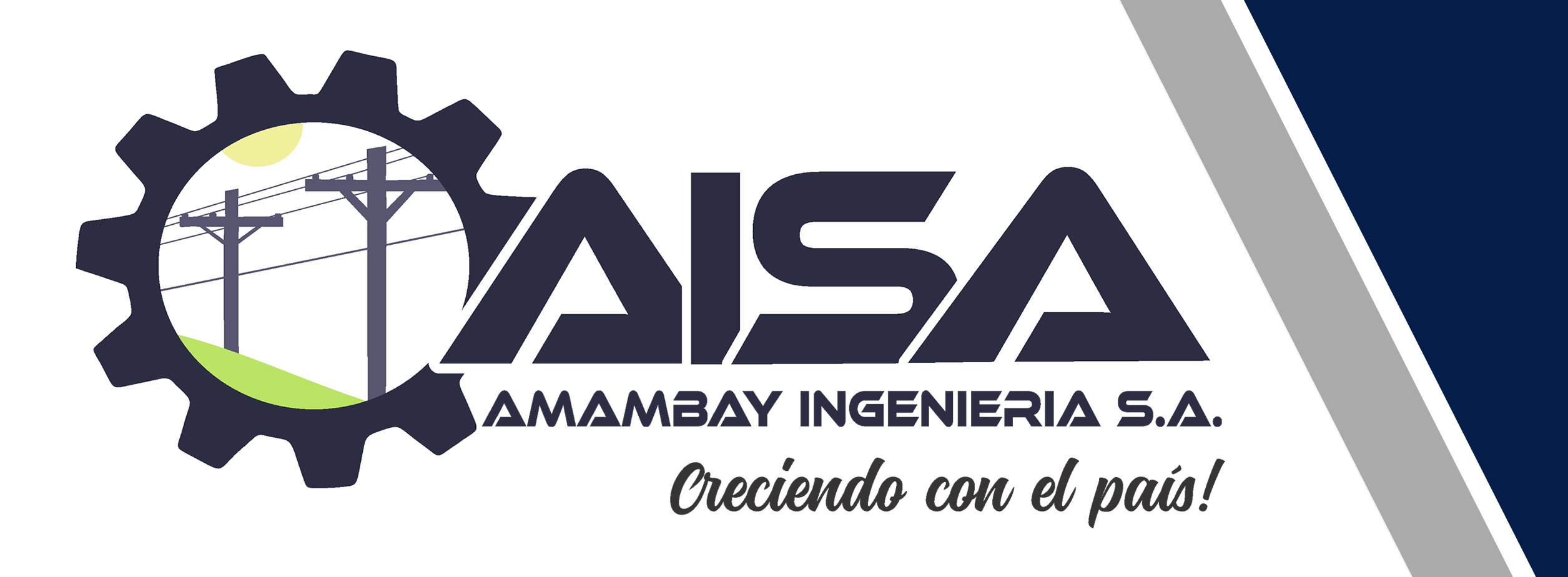 AISA